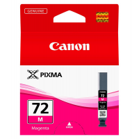 Serbatoio inchiostro - magenta - 13 ml - Canon - 6405B001 - 4960999902142 - DMwebShop