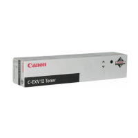 Toner - nero - 24000 pagine - Canon - 9634A002 - 4960999250250 - DMwebShop