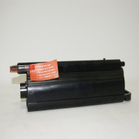 Scatola 2 Toner - nero - 36000 pagine cad - Canon - 6748A002 - 4960999002279 - DMwebShop