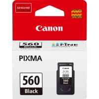 Cartuccia - nero - 180 pagine - Canon - 3713C001 - 4549292144642 - DMwebShop