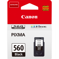 Cartuccia - nero - 180 pagine - Canon - 3713C001 - 4549292144642 - DMwebShop