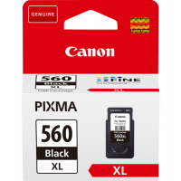 Cartuccia - nero - 400 pagine - Canon - 3712C001 - 8714574662930 - DMwebShop