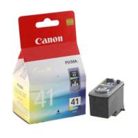 Cartuccia CANON Inkjet C M G 41,0617B001 Originale - 1489