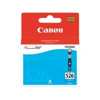 Cartuccia CANON Inkjet Ciano 526,4541B001 Originale - 2205