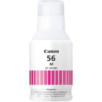 Cartuccia CANON Inkjet Magenta 56,4431C001 Originale - 5148