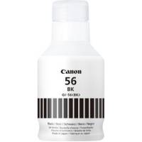 Cartuccia CANON Inkjet Nero 56,4412C001 Originale - 5092
