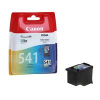 Cartuccia CANON Inkjet tricromia CL 541,5227B001 Originale - 1598