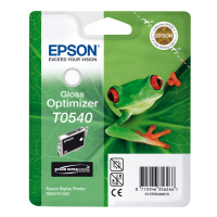 Cartuccia ink - Gloss optimizer - T0540 - 13 ml - Epson - C13T05404010 - 8715946356266 - DMwebShop