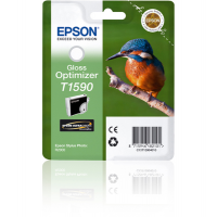Cartuccia ink - Gloss optimizer - T1590 - 17 ml - Epson - C13T15904010 - 8715946482101 - DMwebShop
