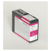 Tanica - magenta - T5803 - 80 ml - Epson - C13T580300 - 10343858794 - DMwebShop
