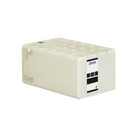 Tanica - nero - T7431 - 49ml - Epson - C13T74314010 - 8715946526034 - DMwebShop