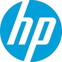 Image Transfer Belt - Hp - B5L2467901 - DMwebShop