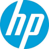 Hp - Image Transfer Belt - No Brand B5L2467901
