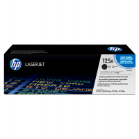 Toner - 125A - nero - 2200 pagine - Hp - CB540A - 808736839174 - DMwebShop