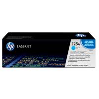 Toner - 125A - ciano - 1400 pagine - Hp - CB541A - 808736839181 - DMwebShop
