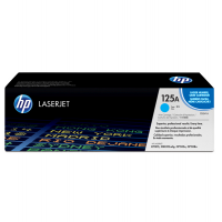 Toner - 125A - ciano - 1400 pagine - Hp - CB541A - 808736839181 - DMwebShop