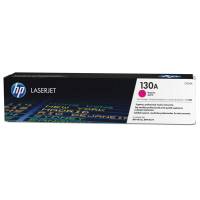 Toner - 130A - magenta - 1000 pagine - Hp - CF353A - 886112939311 - DMwebShop