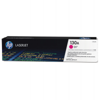 Toner - 130A - magenta - 1000 pagine - Hp - CF353A - 886112939311 - DMwebShop