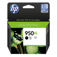 Cartuccia originale inchiostro - nero - HP 950XL - 2300 pagine - Hp - CN045AE - 886111748969 - DMwebShop