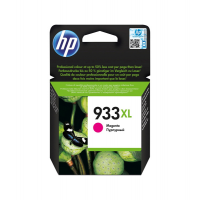 Cartuccia ink - 933XL - magenta - 825 pagine - Hp - CN055AE - 886111749089 - DMwebShop