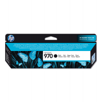 Cartuccia ink - 970 - nero - 3000 pagine - Hp - CN621AE - 886112877286 - DMwebShop