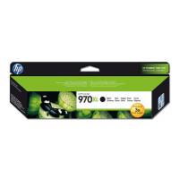 Cartuccia ink - 970XL - nero - 9200 pagine - Hp - CN625AE - 886112877361 - DMwebShop