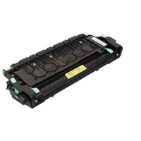Fusore - Hp-Samsung JC96-05455B
