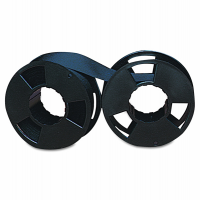 Lexmark - conf. 6 Nastri - nero - 20000000 caratteri cad - Lexmark-ibm - 1040990 - 734646072519 - DMwebShop