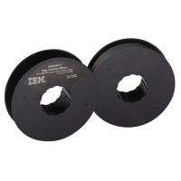 conf. 6 pezzi - Lexmark Nastro - nero - 30000000 caratteri Lexmark-ibm - 1040998 - 734646086707 - DMwebShop