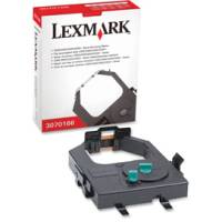 Nastro - nero - 4000000 caratteri - conf. 6 pezzi - Lexmark-ibm - 3070166 - 734646397421 - DMwebShop