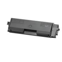 Toner - nero - TK-590K - 7000 pagine - Kyocera-mita - 1T02KV0NL0 - DMwebShop