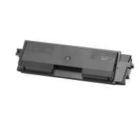 Toner - nero - TK-590K - 7000 pagine - Kyocera-mita - 1T02KV0NL0 - DMwebShop