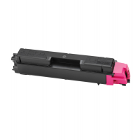 Toner - magenta - TK-590M - 5000 pagine - Kyocera-mita - 1T02KVBNL0 - 632983017494 - DMwebShop