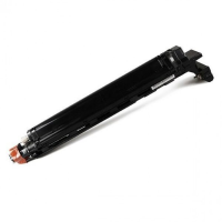 Developer - DV-8350 - Kyocera-mita 302L793011