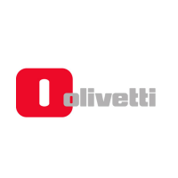 Vaschetta recupero Toner - 25000 pagine - Olivetti - B0977 - 8020334316587 - DMwebShop