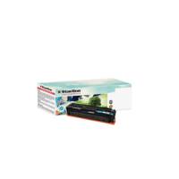 Toner Ricostruito - per Hp - ciano - CF401A - 1400 pagine - Starline - K15829TA - 8025133113979 - DMwebShop