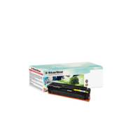 Toner Ricostruito - per Hp - giallo - CF402A - 1400 pagine - Starline - K15831TA - 8025133113986 - DMwebShop