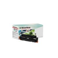 Toner Ricostruito - per Hp - nero - CF410X - 6500 pagine - Starline - K15946TA - 8025133113818 - DMwebShop