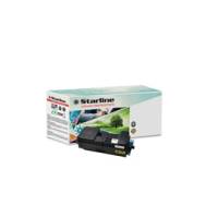 Toner Ricostruito - per Kyocera - nero - TK-3110 - 15500 pagine - Starline - K15471TA - 8025133117151 - DMwebShop