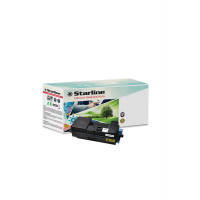 Toner Ricostruito - per Kyocera - nero - TK-3110 - 15500 pagine - Starline - K15471TA - 8025133117151 - DMwebShop