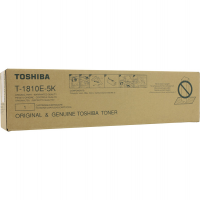 Toner - nero - 6AJ00000214 - 5900 pagine - Toshiba - 6AJ00000294 - 4519232193849 - DMwebShop