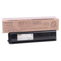 Toner - nero - 36000 pagine - Toshiba - 6AJ00000192 - 4519232193467 - DMwebShop