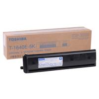 Toner - nero - 5900 pagine - Toshiba - 6AJ00000253 - 4519232193436 - DMwebShop