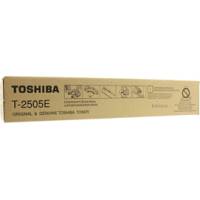 Toner - nero - 12000 pagine - Toshiba - 6AJ00000246 - 4519232193351 - DMwebShop
