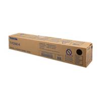 Toner - nero - 38400 pagine - Toshiba - 6AJ00000298 - 4519232193917 - DMwebShop