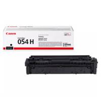 Toner CANON Nero 3028C002 Originale - 2508