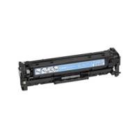 Toner ciano 2900 pagine Canon 2661B002 - 293