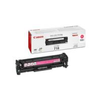 Toner magenta 2900 pagine Canon 2660B002 - 291