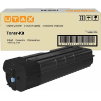 Toner - nero - 70000 pagine - Utax - U1T02NJ0UT0 - 302NJ51832 - DMwebShop