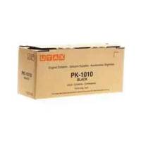 Toner - nero - 3000 pagine - Utax - U1T02RV0UT0 - 1T02RV0UT0001 - DMwebShop